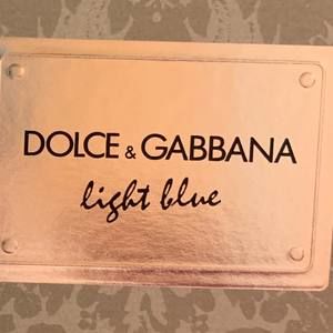 Meet your Posher, Ramirez